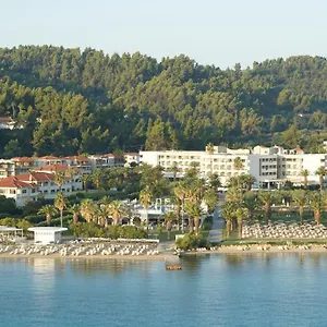 Kassandra Palace Seaside ***** Κρυοπηγή