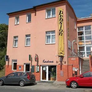 rezervovat zde